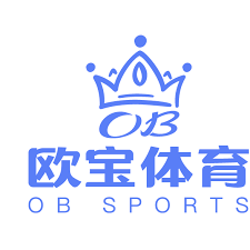 欧宝体育- 欧宝体育官方网站|体育竞彩返水最高平台