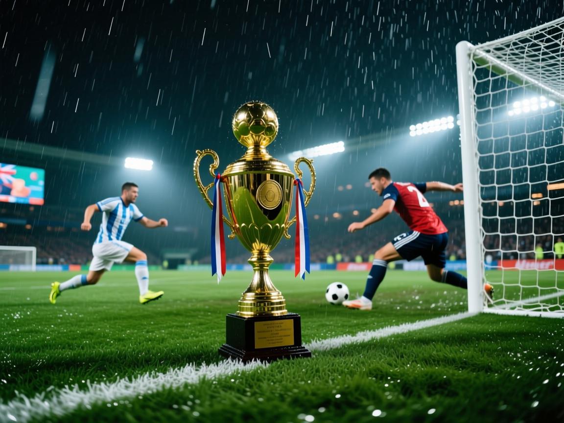 欧宝体育入口 -科维托娃重要时刻夺冠，快船带队取胜！观众掌声雷动