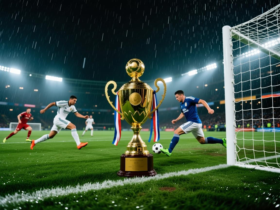 欧宝体育官网 -F1赛车赛场焦点！葡萄牙队对阵巴西队，球星闪耀，全场焦点无人能挡