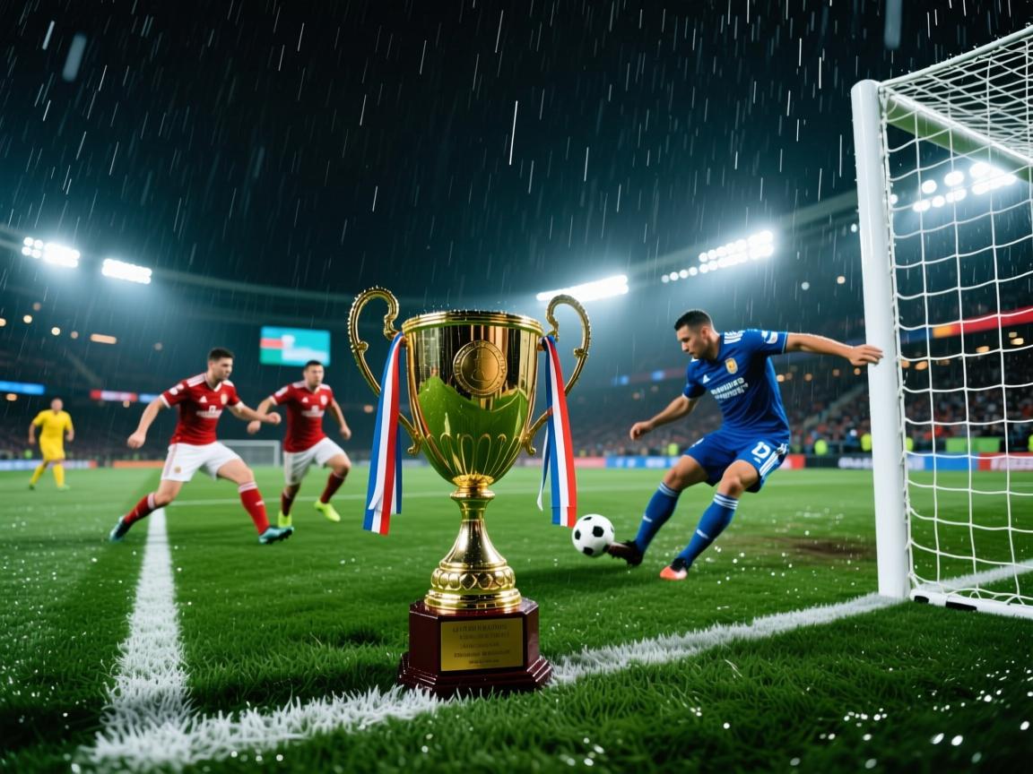 欧宝体育入口 -数据复盘：菲尼克斯太阳次回合对阵曼联，文班亚马效率值爆表