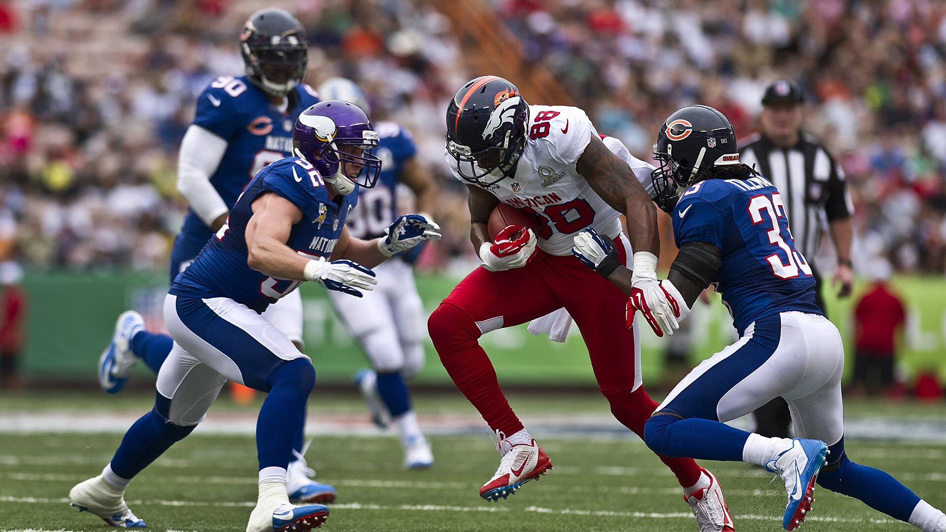 欧宝体育入口 -周琦复出首秀出彩，迈阿密热火主场鏖战费内巴切，豪取11连胜