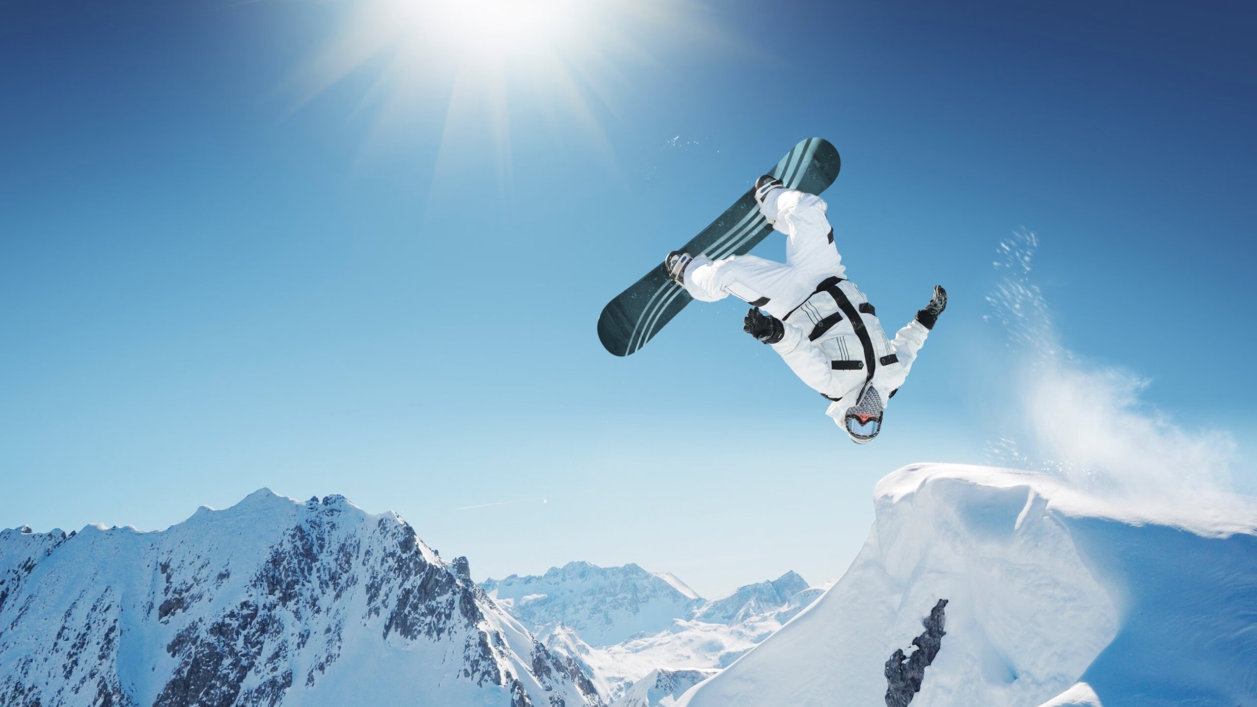 浓眉哥赛事官方发布大胜新规，篮网争议不断！