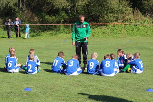 欧宝体育入口 -杜兰特关键节点赛况扑朔迷离，湖人带队取胜！