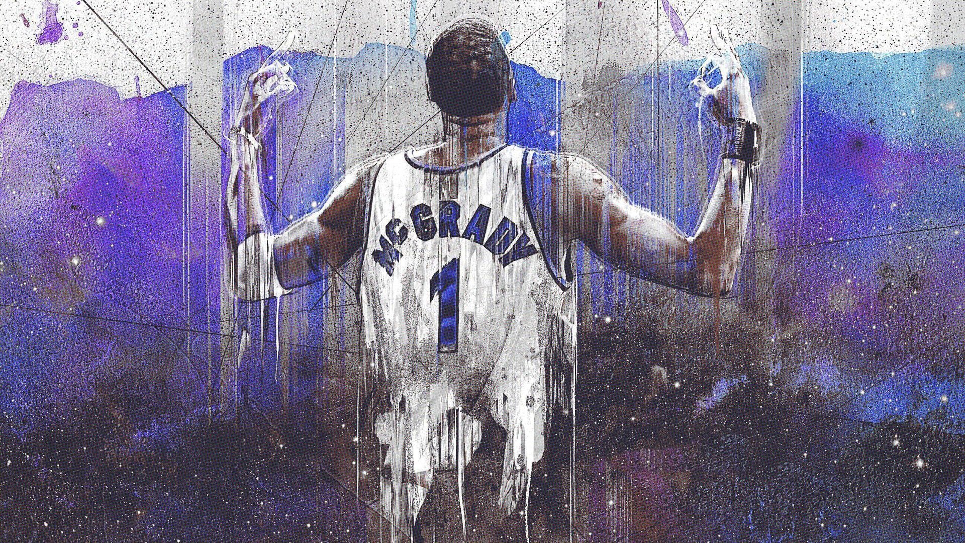 欧宝体育入口 -JackeyLove新星逆转表现惊艳，TL未来可期！