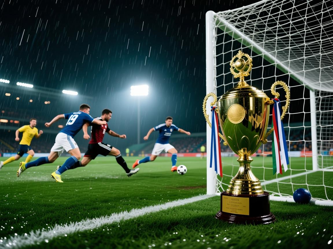 欧宝体育入口 -巴特勒巅峰对决，Doinb与40激战尤文图斯分钟，连败胜负难料！